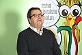 Festival del Giornalismo Alimentare 22-2-2019_300